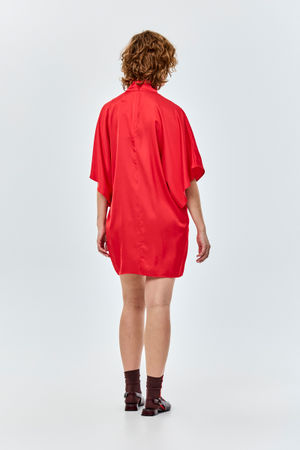 Robes - DARCY