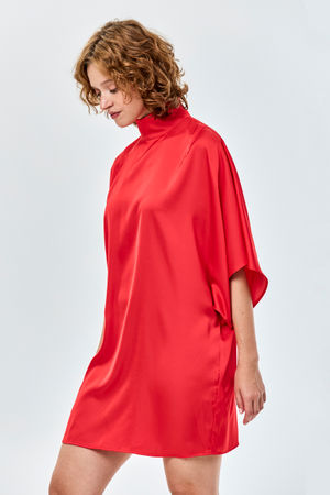 Robes - DARCY