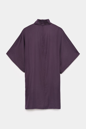 Robes - DARCY
