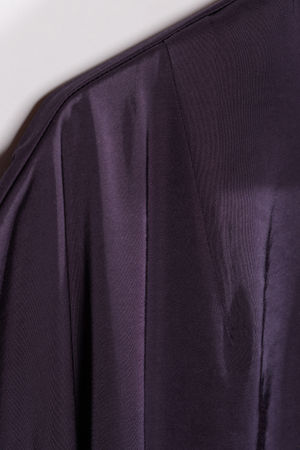 Robes - DARCY
