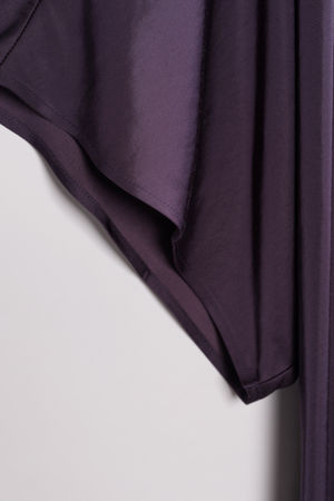 Robes - DARCY