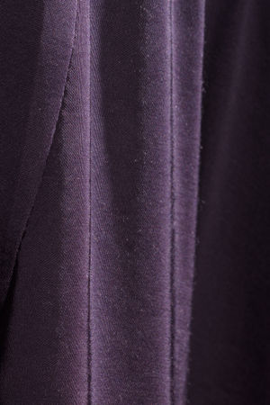 Robes - DARCY