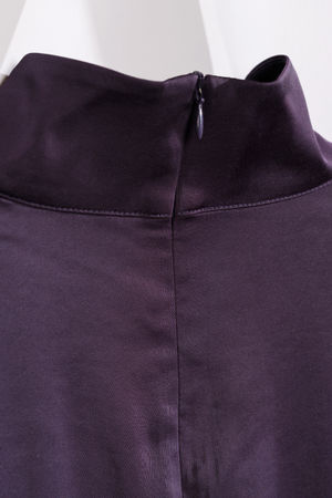 Robes - DARCY