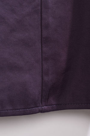 Robes - DARCY