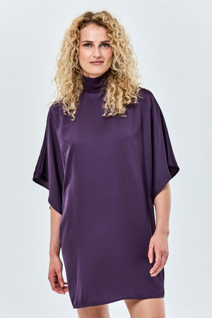 Robes - DARCY