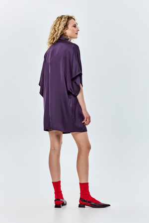 Robes - DARCY