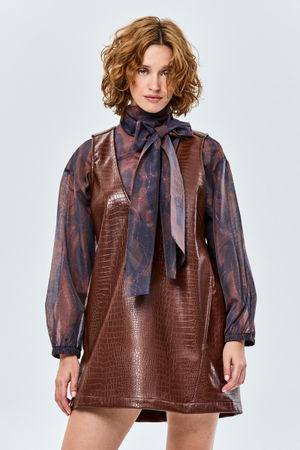 Robes - DOTTIE
