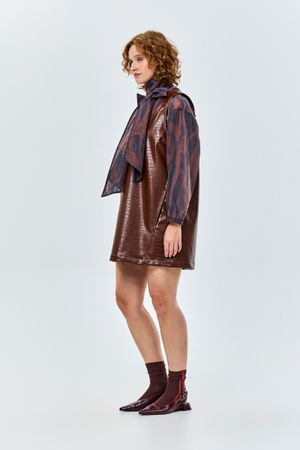 Robes - DOTTIE