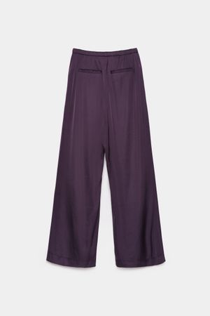 Pantalons - LAUZONNE