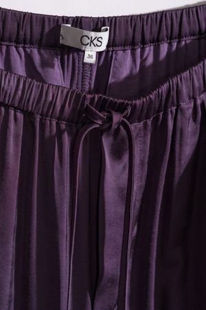 Pantalons - LAUZONNE