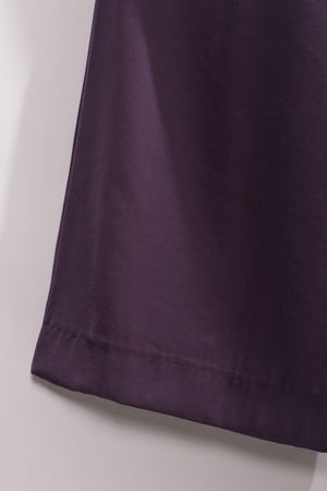Pantalons - LAUZONNE