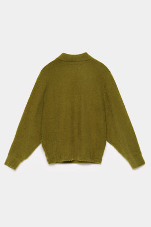 Pulls - PATTALO
