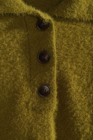 Pulls - PATTALO