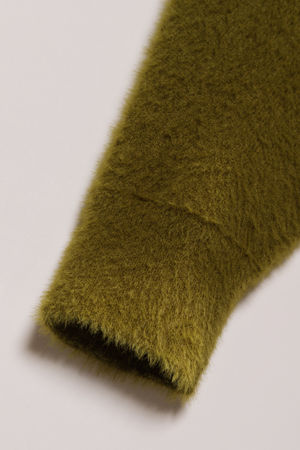 Pulls - PATTALO