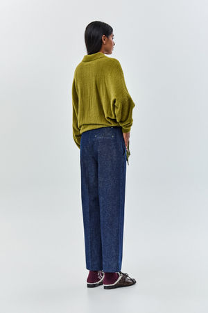 Pulls - PATTALO