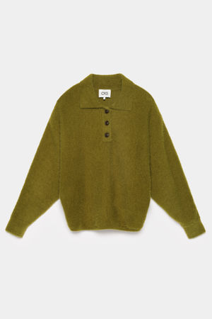 Pulls - PATTALO