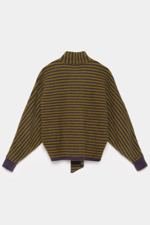 Pulls - PATTABO
