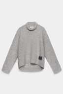 gris