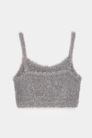 Pulls - PRALET