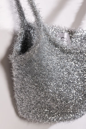 Pulls - PRALET