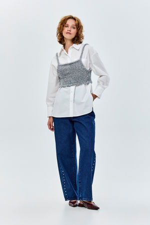 Pulls - PRALET