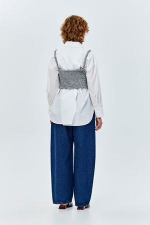 Pulls - PRALET