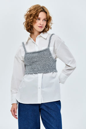 Pulls - PRALET