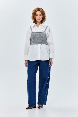 Pulls - PRALET