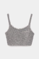 gris clair