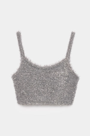 PRALET
