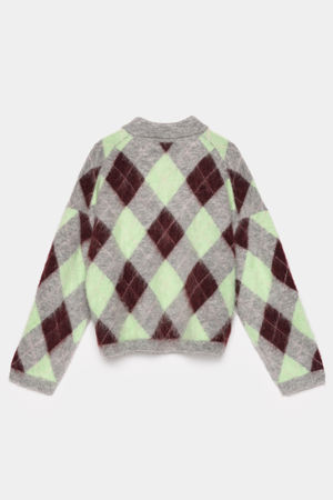 Pulls - PRING