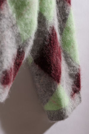 Pulls - PRING