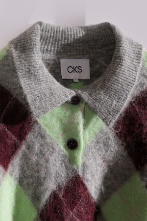 Pulls - PRING