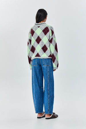 Pulls - PRING
