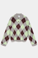 dark grey