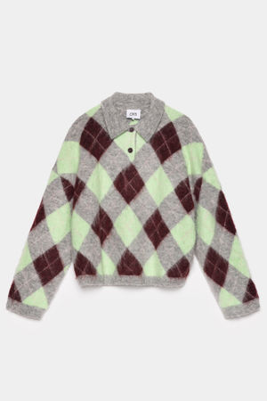 Pulls - PRING
