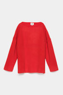 rouge vif