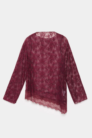 T-shirts - TRIPA