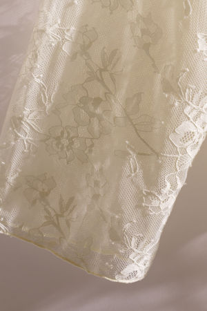 T-shirts - TRIPA