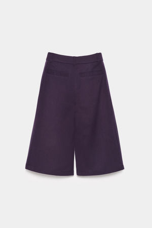 Shorts - SHUTTLE