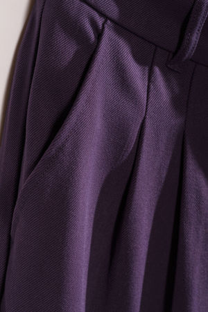 Shorts - SHUTTLE