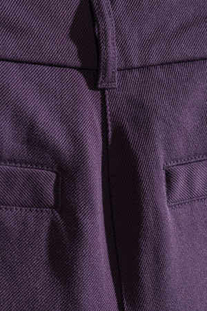 Shorts - SHUTTLE