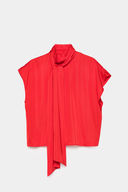 felrood