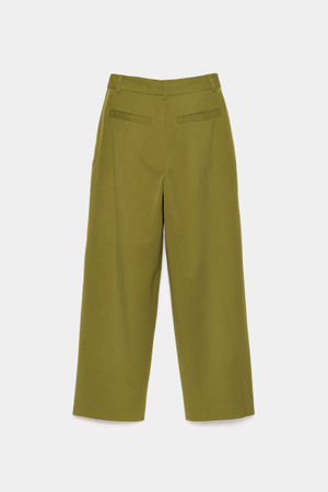 Pantalons - THELMA