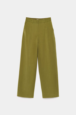 Pantalons - THELMA