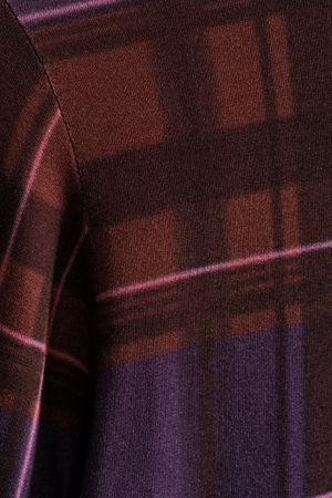 T-shirts - TIBOR