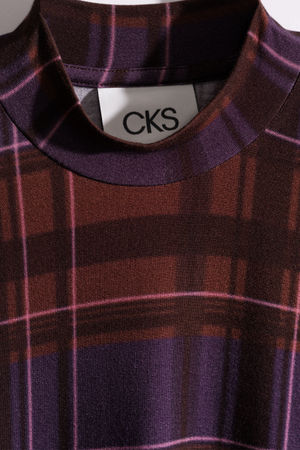 T-shirts - TIBOR
