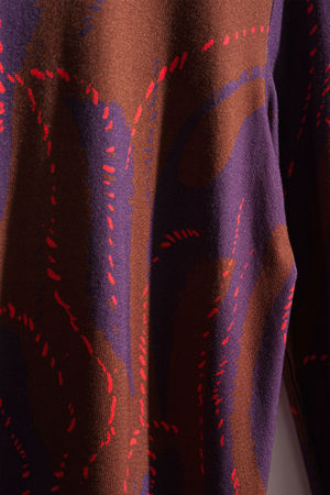 T-shirts - TIBORKA