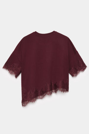 T-shirts - TIPPOLE