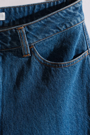 Pantalons - THALAN
